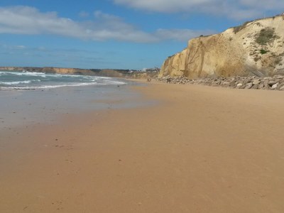 Villa Villa Conil - Environment photo 17