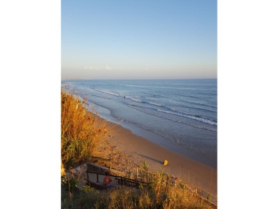 Villa Villa Conil - Environment photo 18