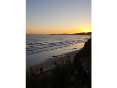 Villa Villa Conil - Environment photo 19