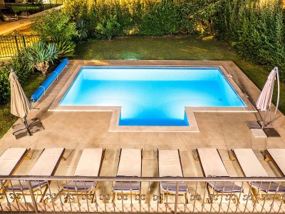 Villa Dalmatica - Outdoor photo 3