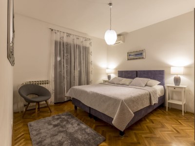 Villa Dalmatica - Outdoor photo 6