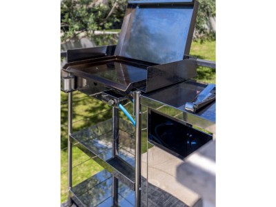 Villa Dalmatica - Outdoor photo 10