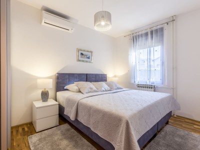 Villa Dalmatica - Features photo 12