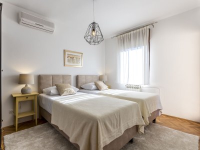 Villa Dalmatica - Features photo 15