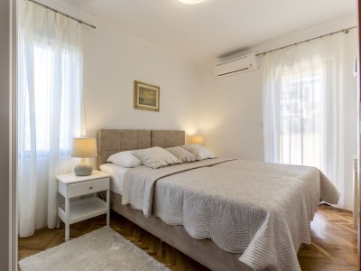 Villa Dalmatica - Features photo 17