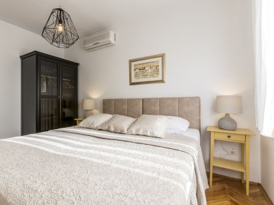 Villa Dalmatica - Features photo 18