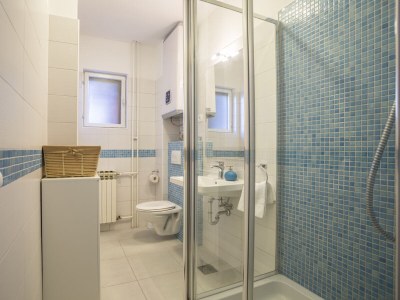 Villa Dalmatica - Features photo 20