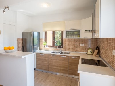 Villa Dalmatica - Features photo 22