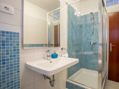 Villa Dalmatica - Features photo 23