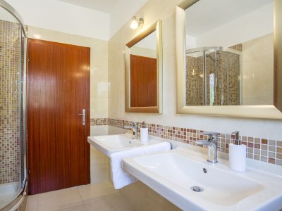 Villa Dalmatica - Features photo 25