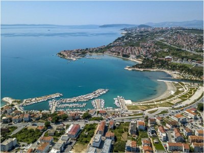 Villa Dalmatica - Environment photo 26