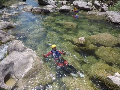 Villa Dalmatica - Environment photo 29