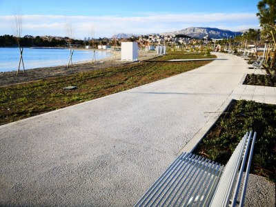 Villa Dalmatica - Environment photo 30