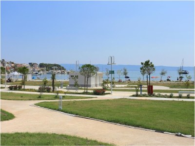 Villa Dalmatica - Environment photo 31