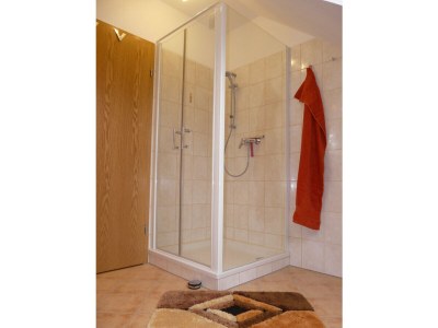 Holiday apartment Am Bauernbusch - Features photo 21