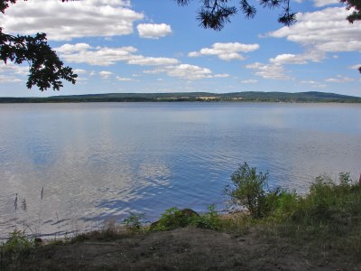 Holiday apartment Am Bauernbusch - Environment photo 28