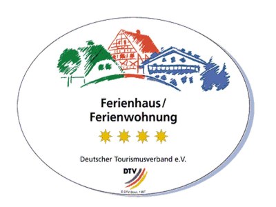 Holiday apartment Am Bauernbusch - Document photo 31