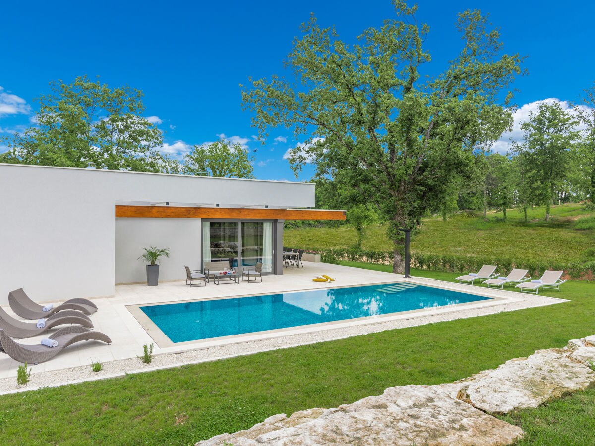 Villa Sara - Outdoor photo 2