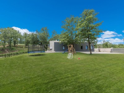 Villa Sara - Outdoor photo 5