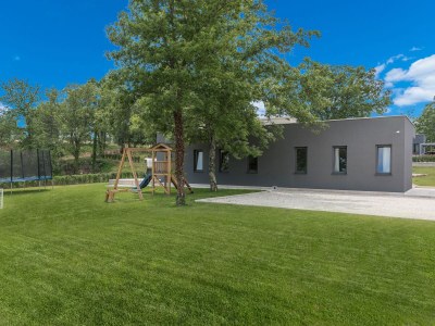 Villa Sara - Outdoor photo 6