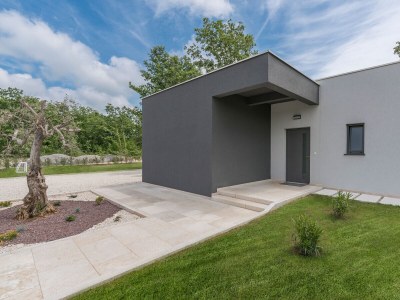 Villa Sara - Outdoor photo 7