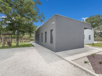 Villa Sara - Outdoor photo 8