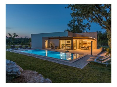 Villa Sara - Outdoor photo 10