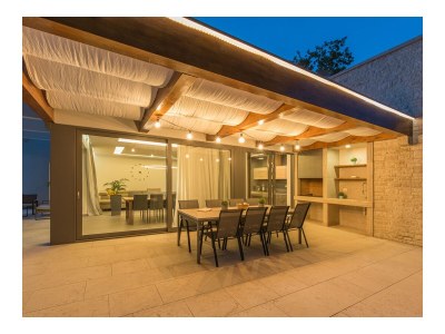 Villa Sara - Outdoor photo 11