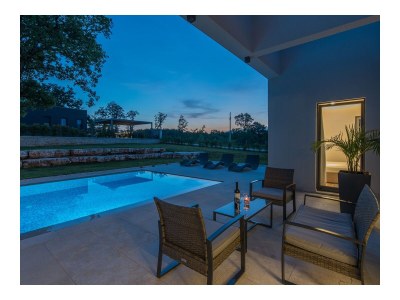 Villa Sara - Outdoor photo 12