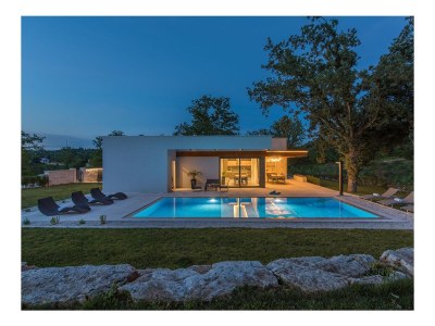 Villa Sara - Outdoor photo 13