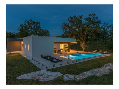 Villa Sara - Outdoor photo 14