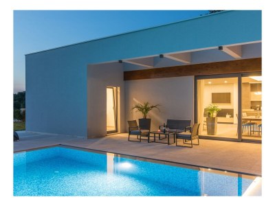 Villa Sara - Outdoor photo 15