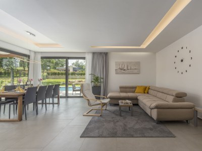 Villa Sara - Features photo 16