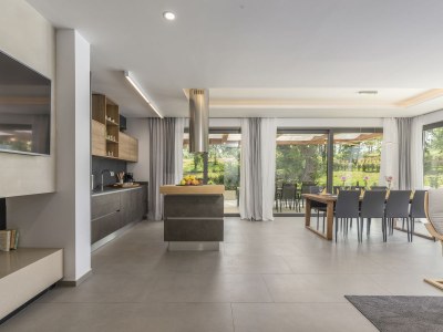 Villa Sara - Features photo 17