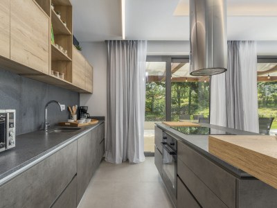 Villa Sara - Features photo 19