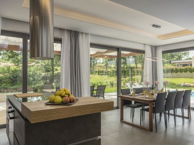 Villa Sara - Features photo 20