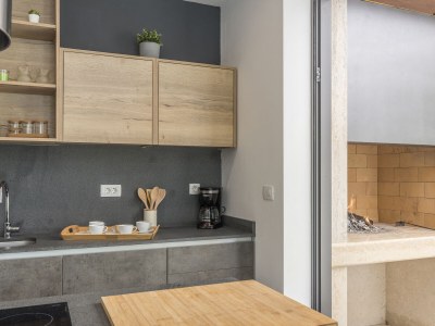 Villa Sara - Features photo 21