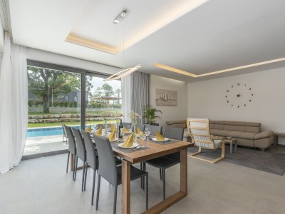 Villa Sara - Features photo 22