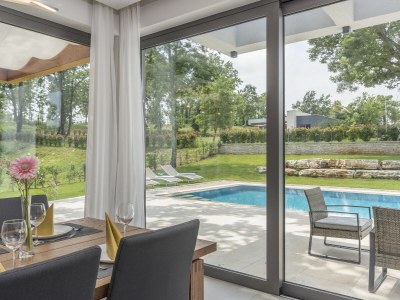 Villa Sara - Features photo 23