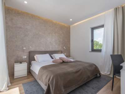 Villa Sara - Features photo 24