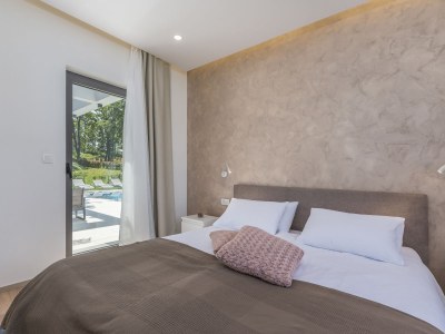 Villa Sara - Features photo 25