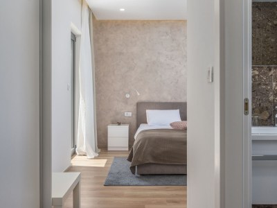 Villa Sara - Features photo 26