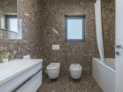 Villa Sara - Features photo 27