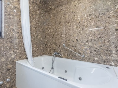 Villa Sara - Features photo 28