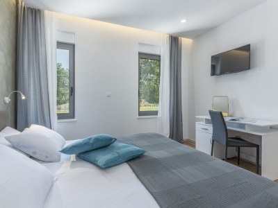 Villa Sara - Features photo 29