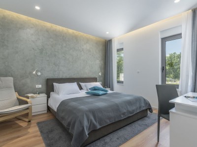 Villa Sara - Features photo 30