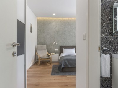 Villa Sara - Features photo 31