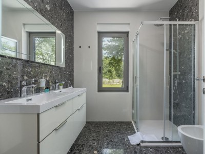 Villa Sara - Features photo 32