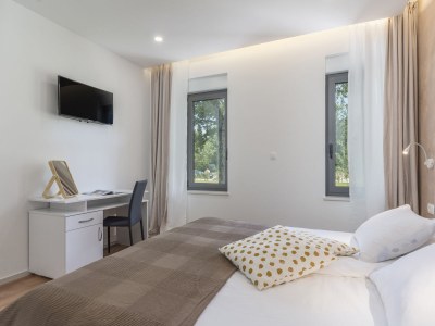 Villa Sara - Features photo 33