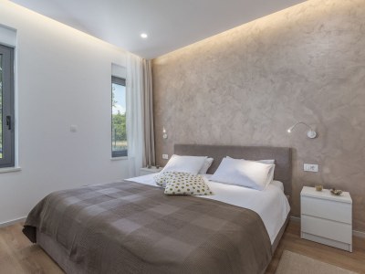 Villa Sara - Features photo 34